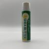 CocoCare Shea Butter Chapstick